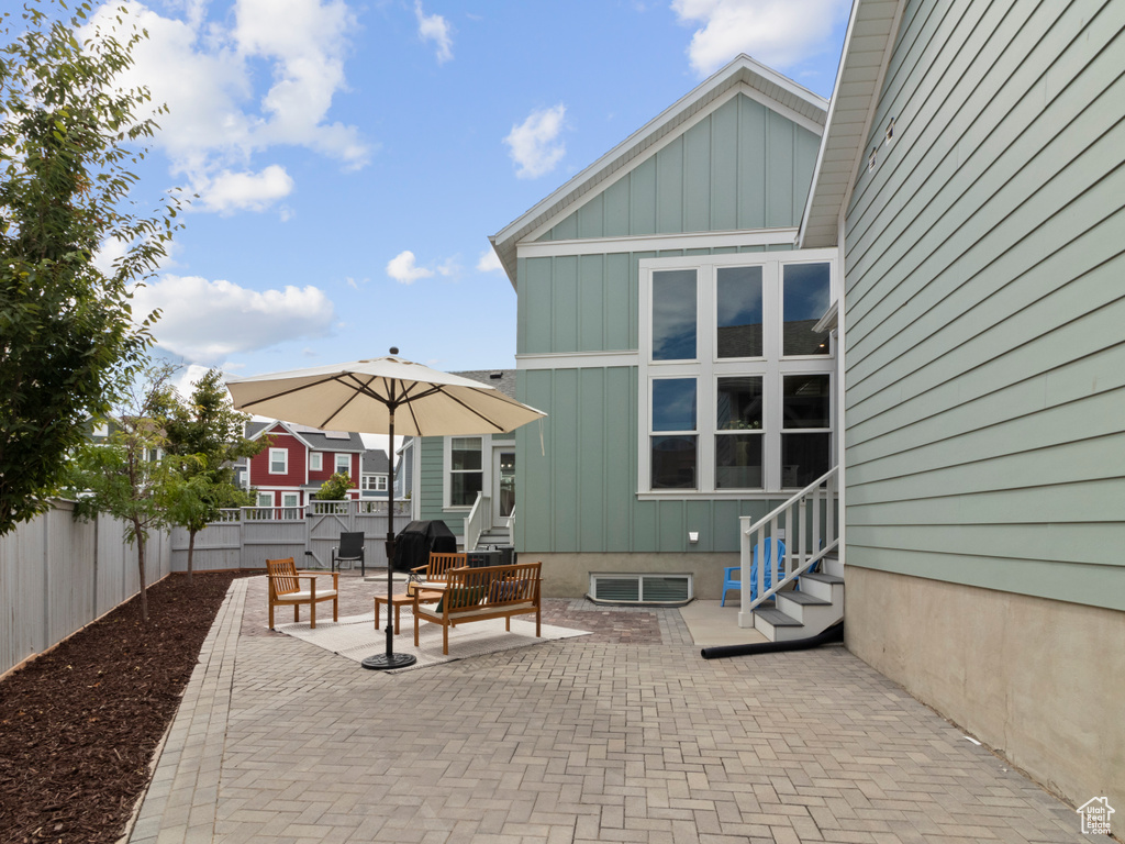 11571 S SKYWARD RD South Jordan, UT 84009