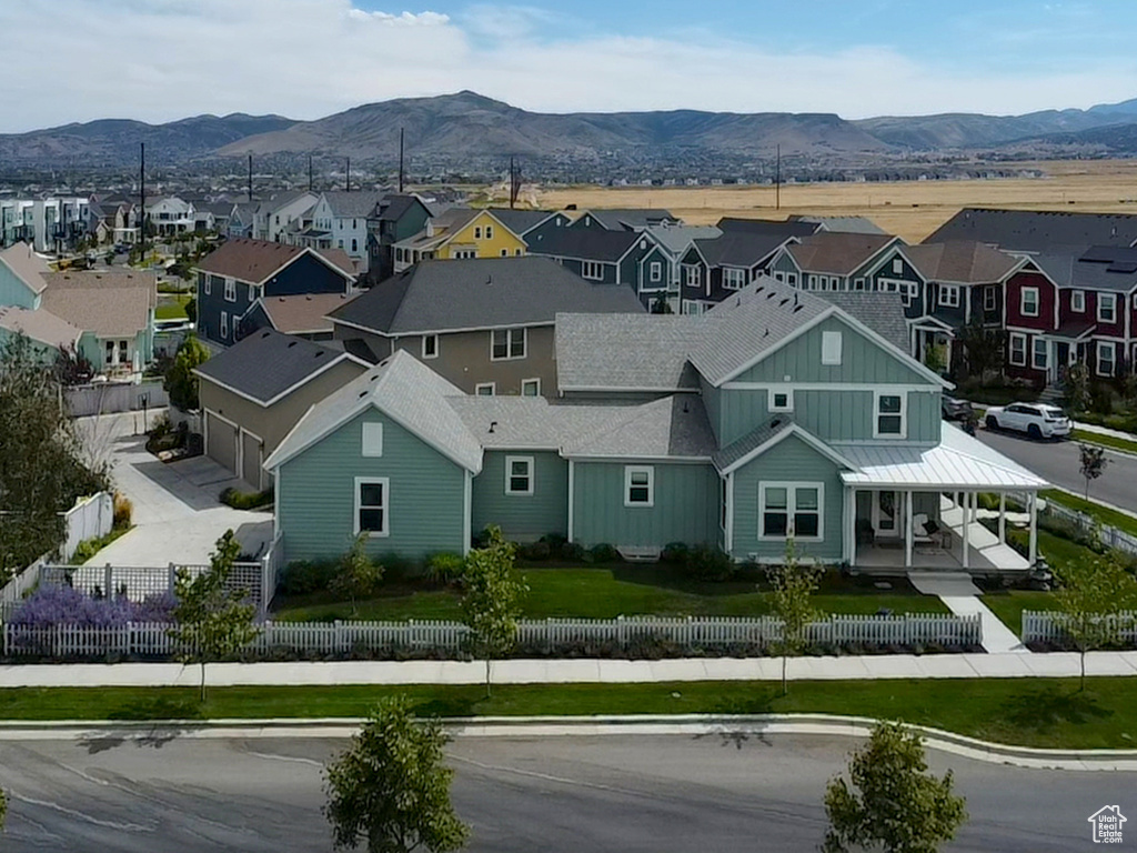 11571 S SKYWARD RD South Jordan, UT 84009