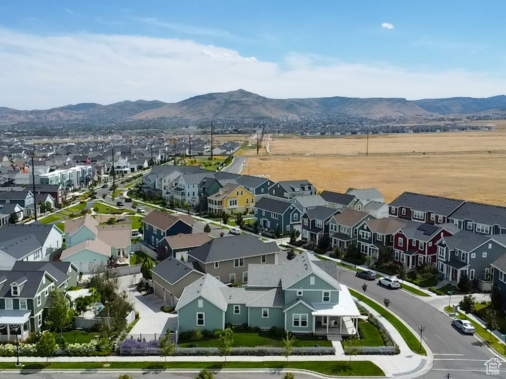 11571 S SKYWARD RD South Jordan, UT 84009