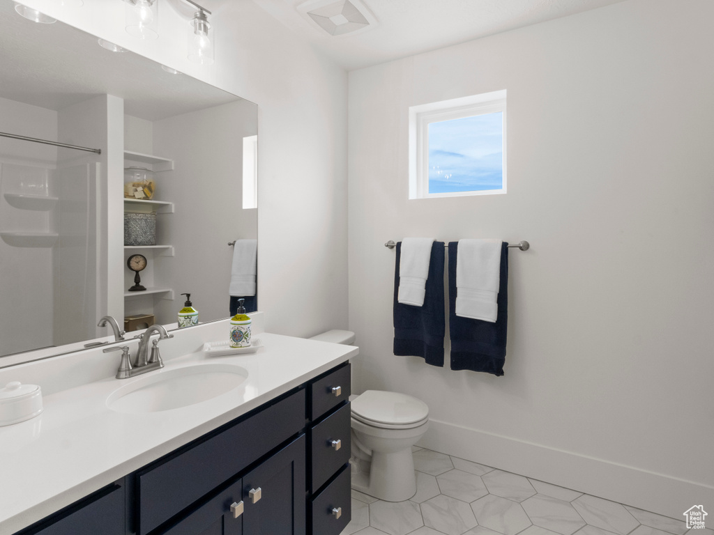 11571 S SKYWARD RD South Jordan, UT 84009