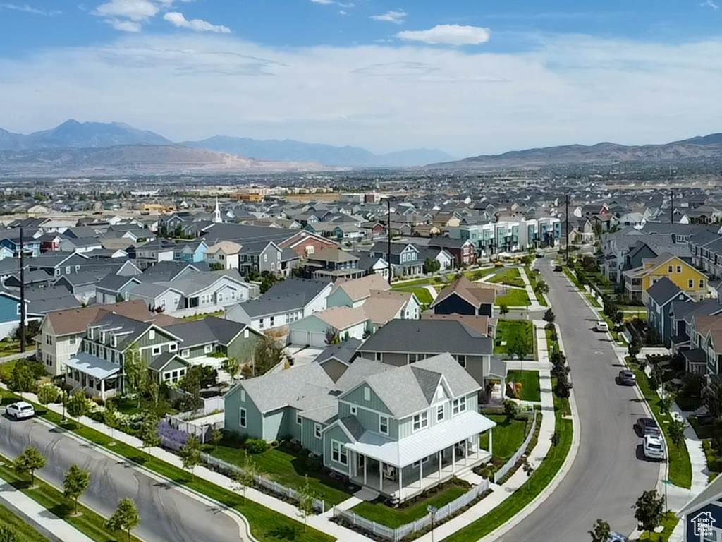 11571 S SKYWARD RD South Jordan, UT 84009
