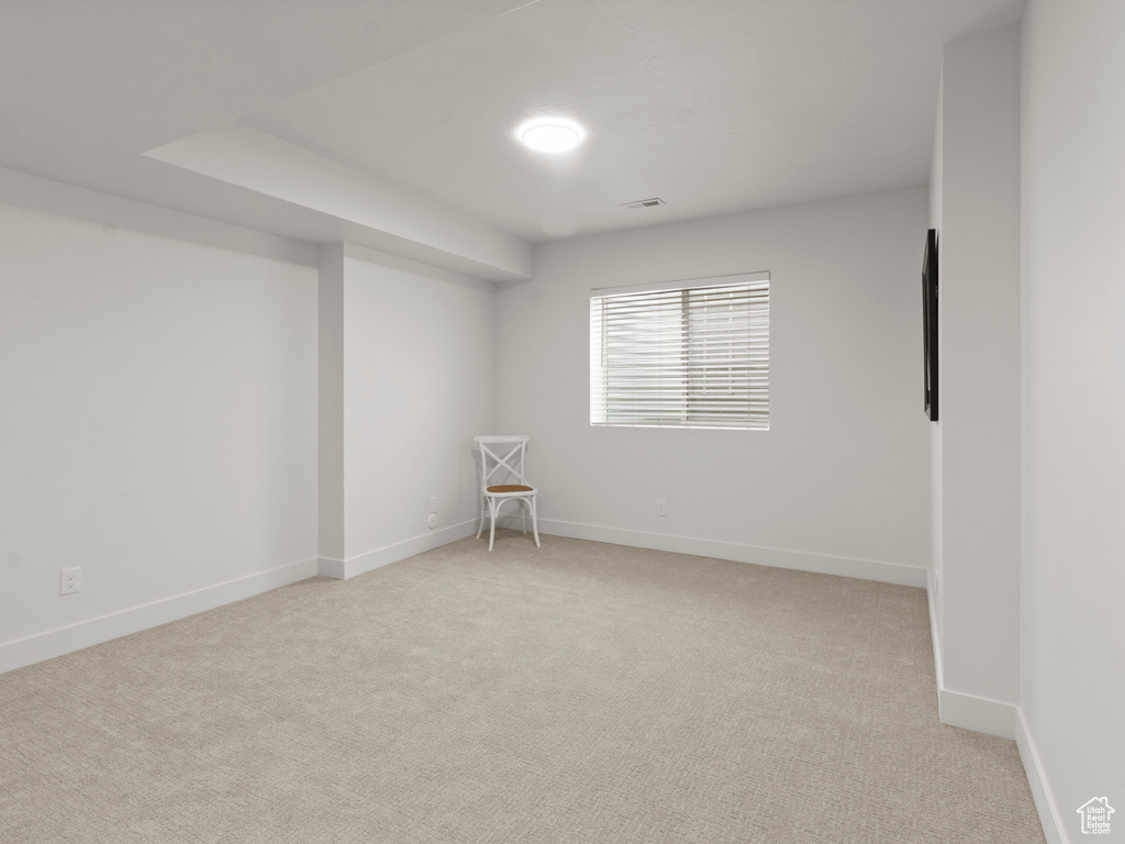 11571 S SKYWARD RD South Jordan, UT 84009