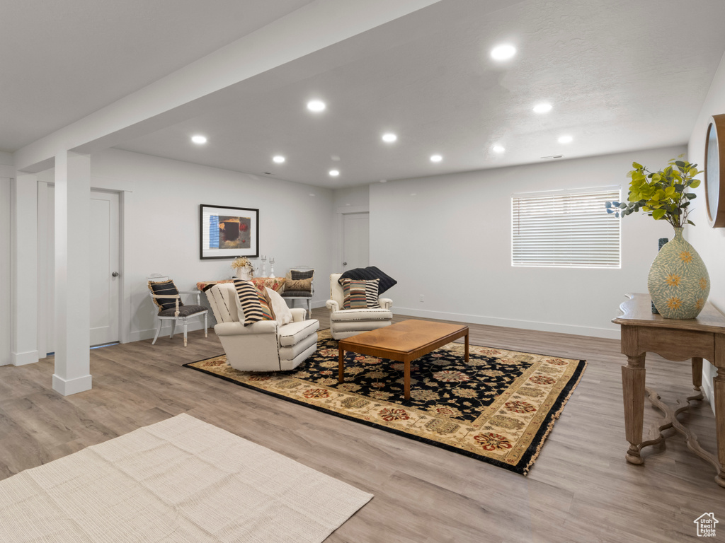 11571 S SKYWARD RD South Jordan, UT 84009