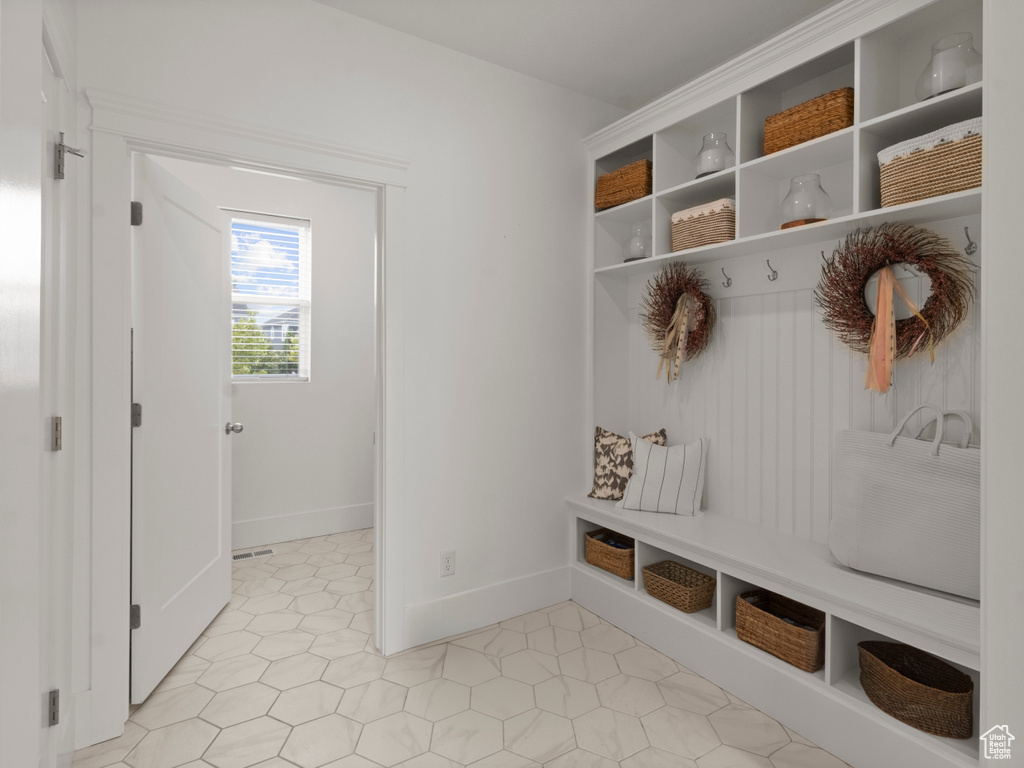 11571 S SKYWARD RD South Jordan, UT 84009