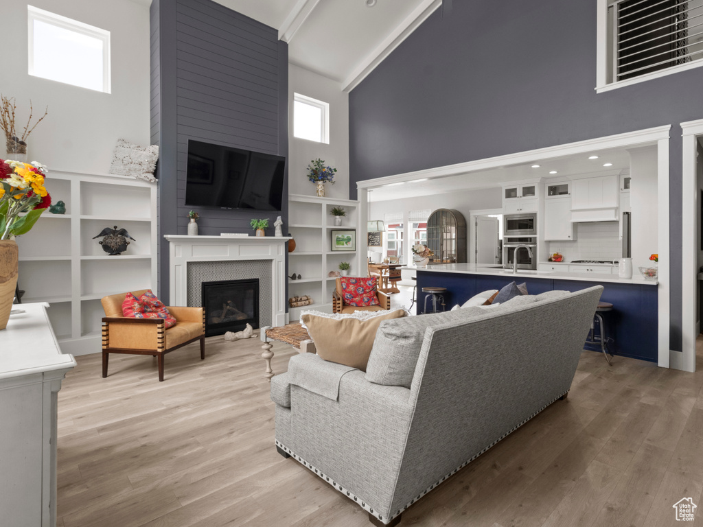 11571 S SKYWARD RD South Jordan, UT 84009