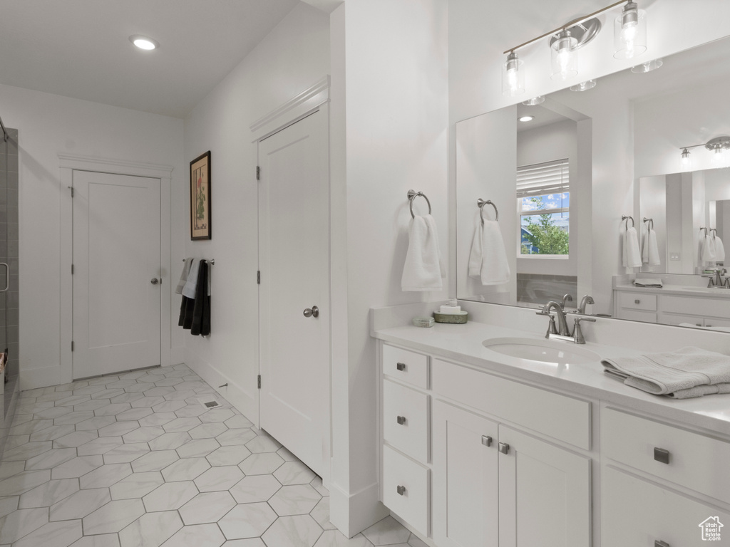 11571 S SKYWARD RD South Jordan, UT 84009