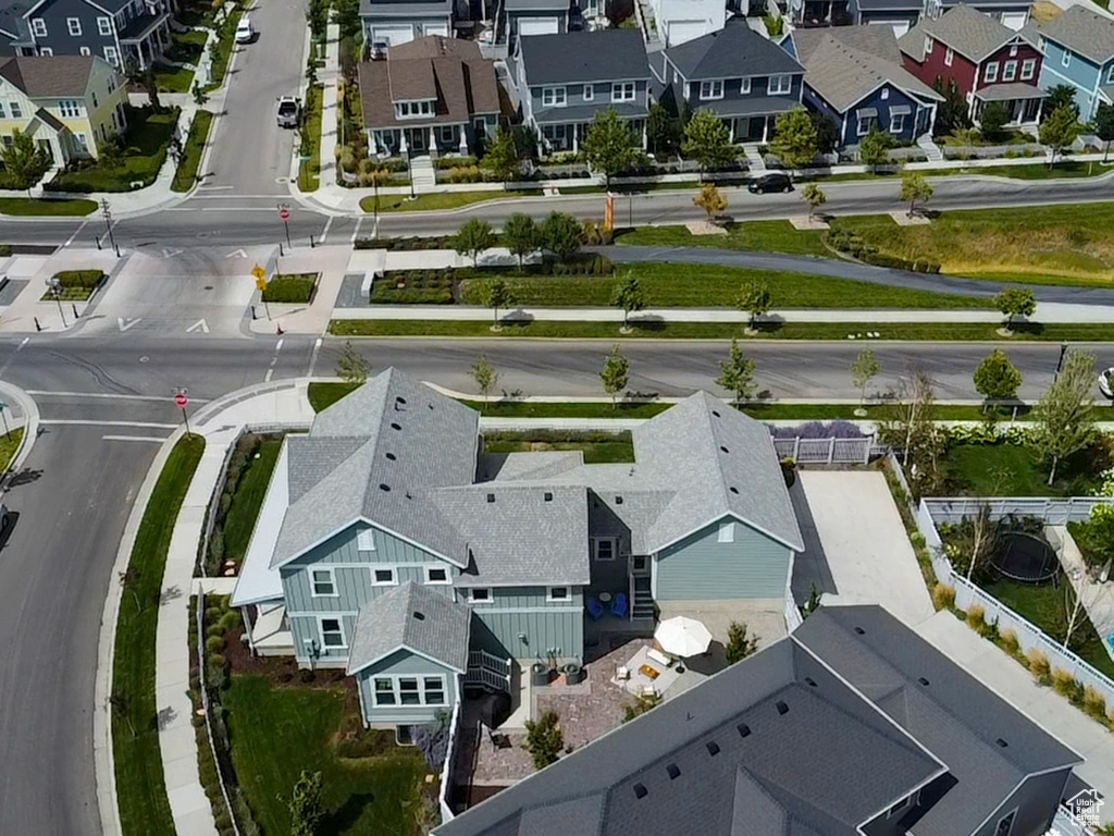 11571 S SKYWARD RD South Jordan, UT 84009