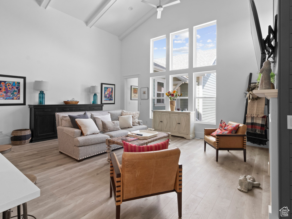 11571 S SKYWARD RD South Jordan, UT 84009