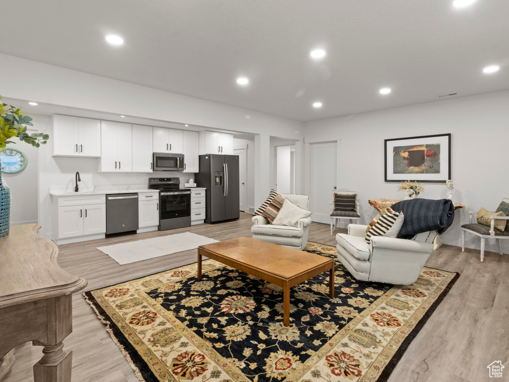 11571 S SKYWARD RD South Jordan, UT 84009