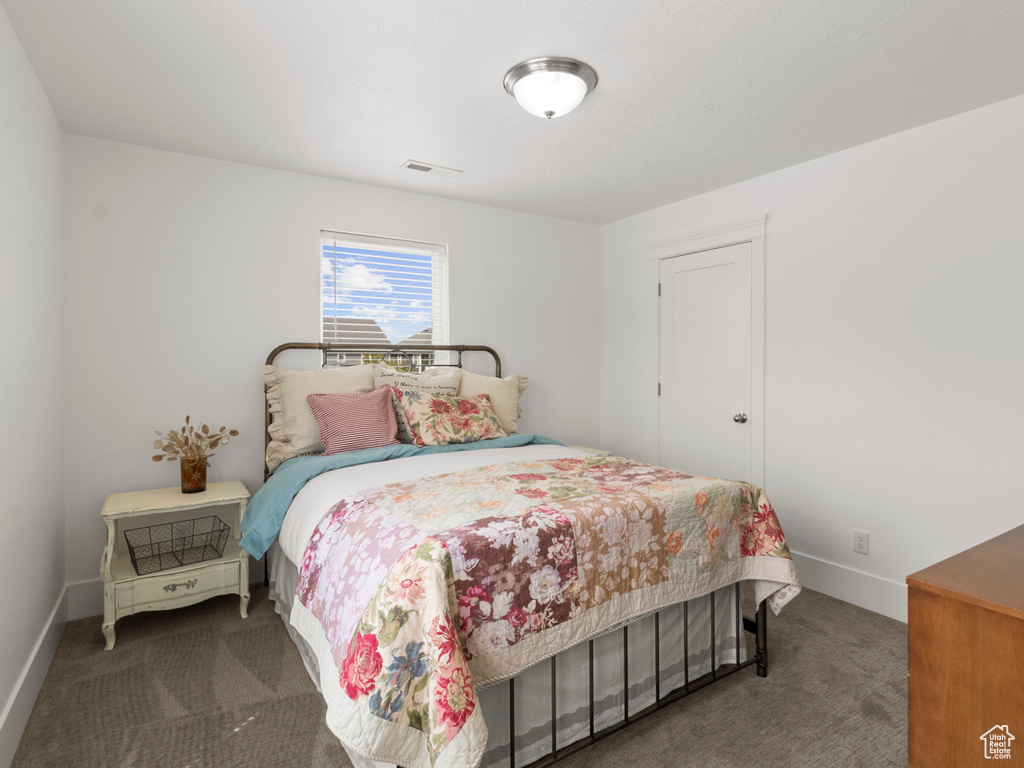11571 S SKYWARD RD South Jordan, UT 84009