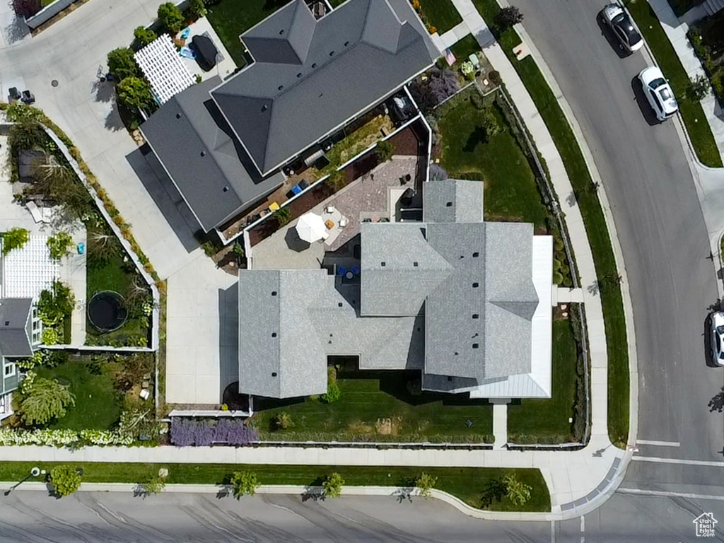 11571 S SKYWARD RD South Jordan, UT 84009