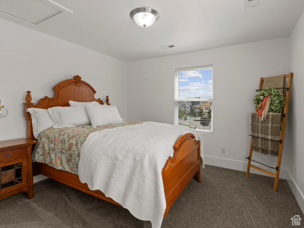 11571 S SKYWARD RD South Jordan, UT 84009