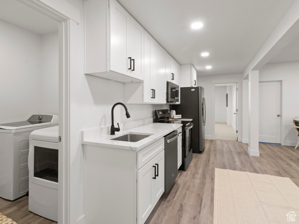 11571 S SKYWARD RD South Jordan, UT 84009