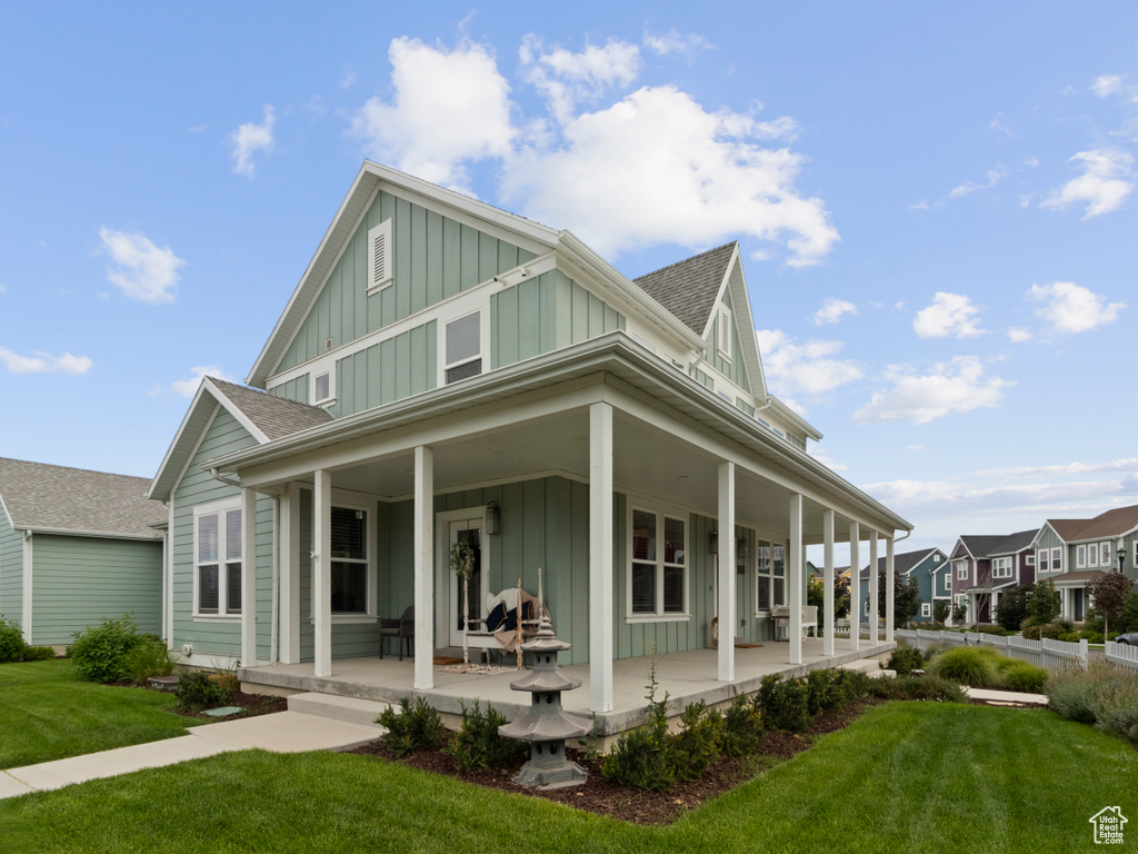 11571 S SKYWARD RD South Jordan, UT 84009