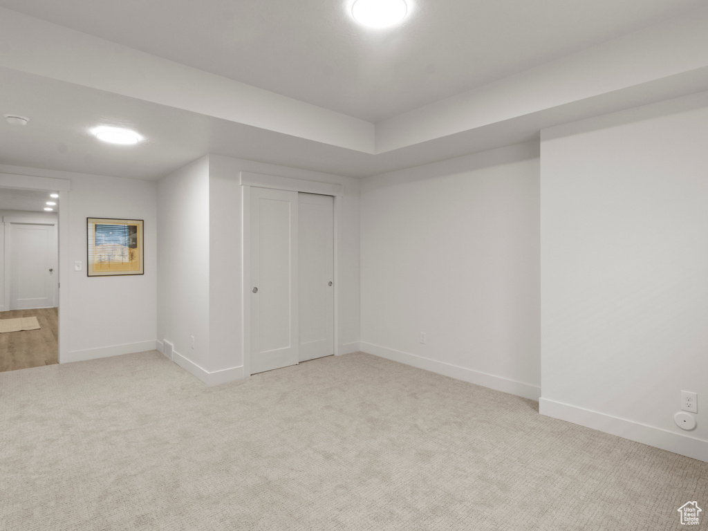 11571 S SKYWARD RD South Jordan, UT 84009