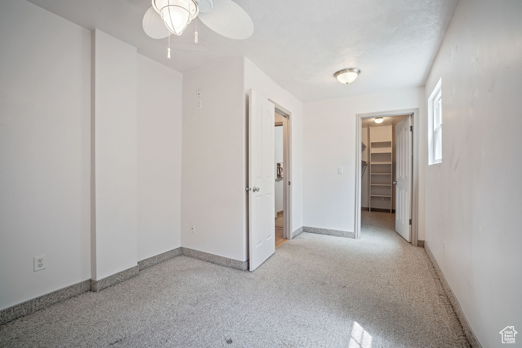 1576 N FERNLEAF ST Salt Lake City, UT 84116