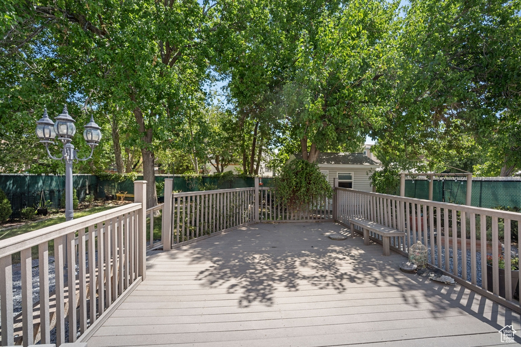 1576 N FERNLEAF ST Salt Lake City, UT 84116