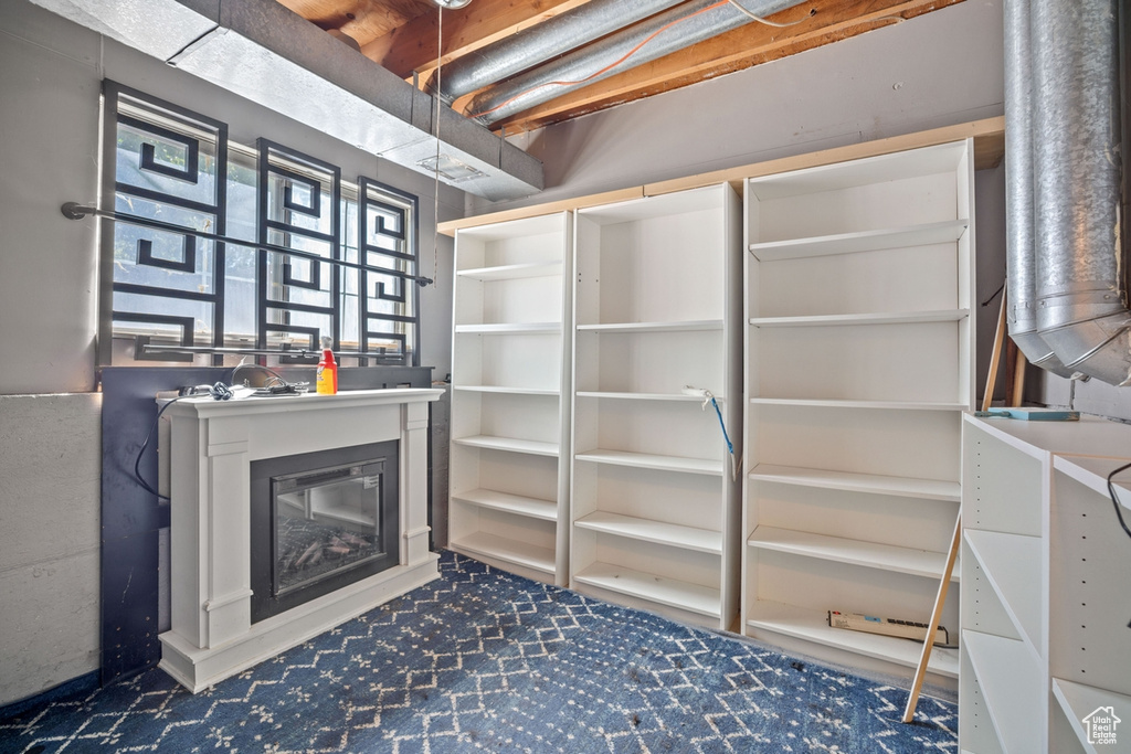 1576 N FERNLEAF ST Salt Lake City, UT 84116