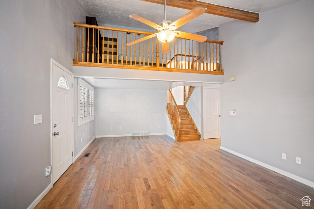 1576 N FERNLEAF ST Salt Lake City, UT 84116
