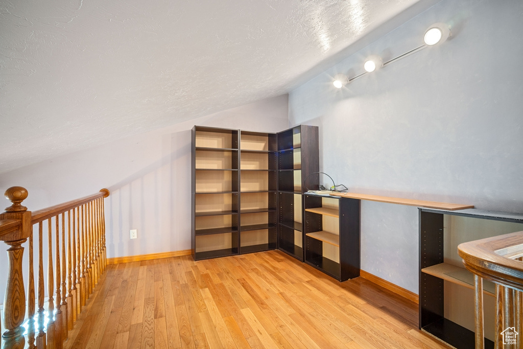 1576 N FERNLEAF ST Salt Lake City, UT 84116