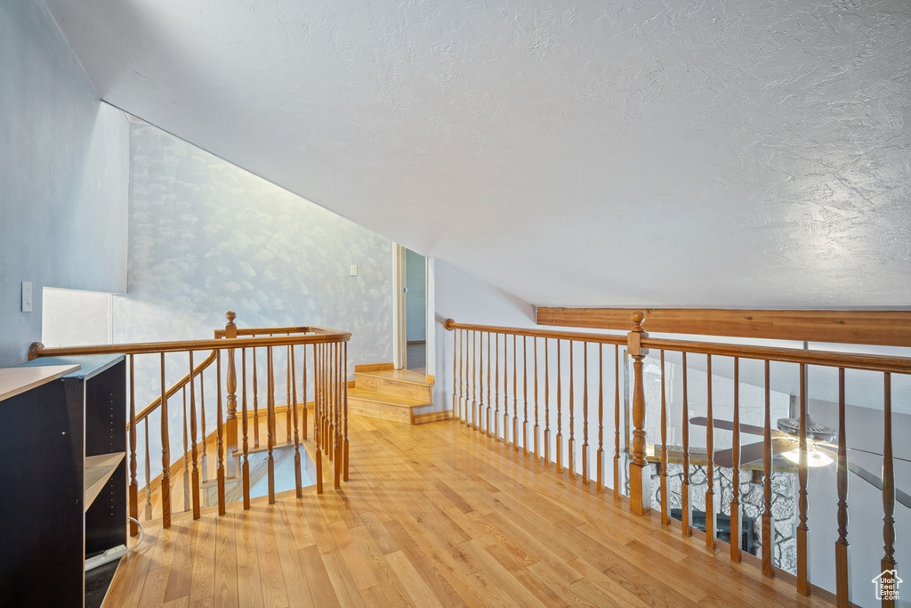 1576 N FERNLEAF ST Salt Lake City, UT 84116