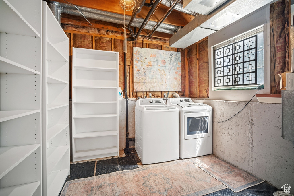 1576 N FERNLEAF ST Salt Lake City, UT 84116