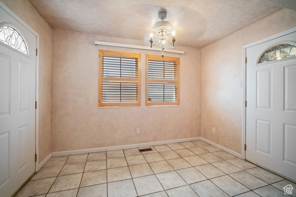 1576 N FERNLEAF ST Salt Lake City, UT 84116