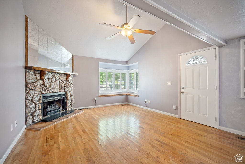 1576 N FERNLEAF ST Salt Lake City, UT 84116