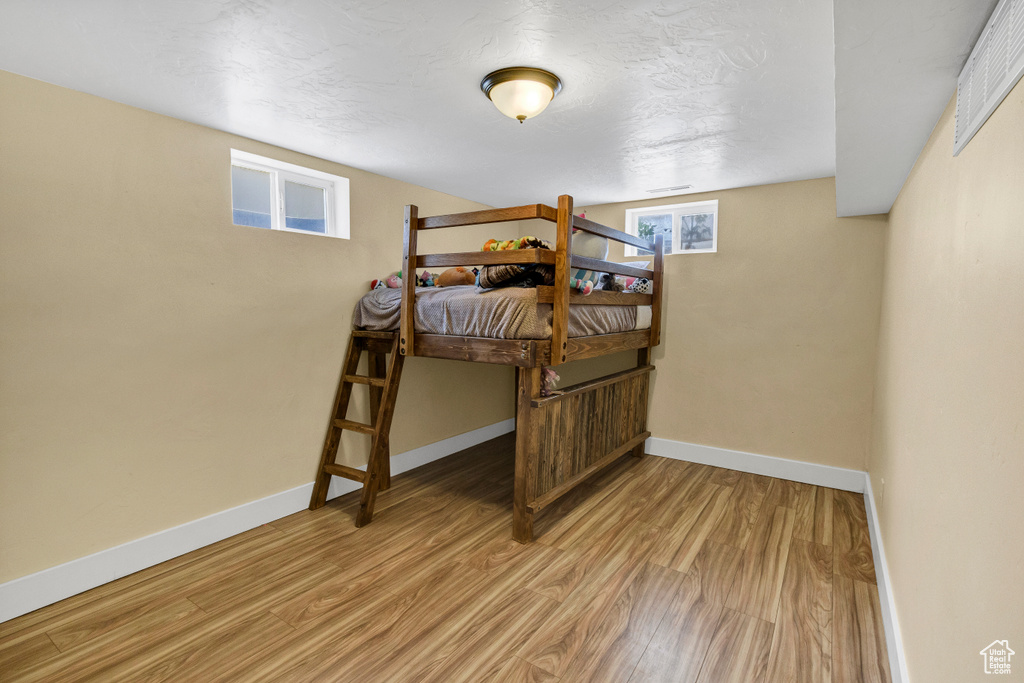 375 E MAIN ST Salina, UT 84654