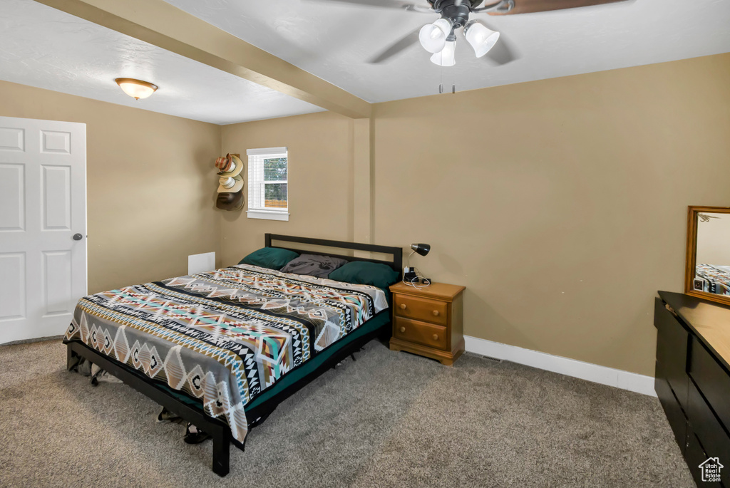 375 E MAIN ST Salina, UT 84654