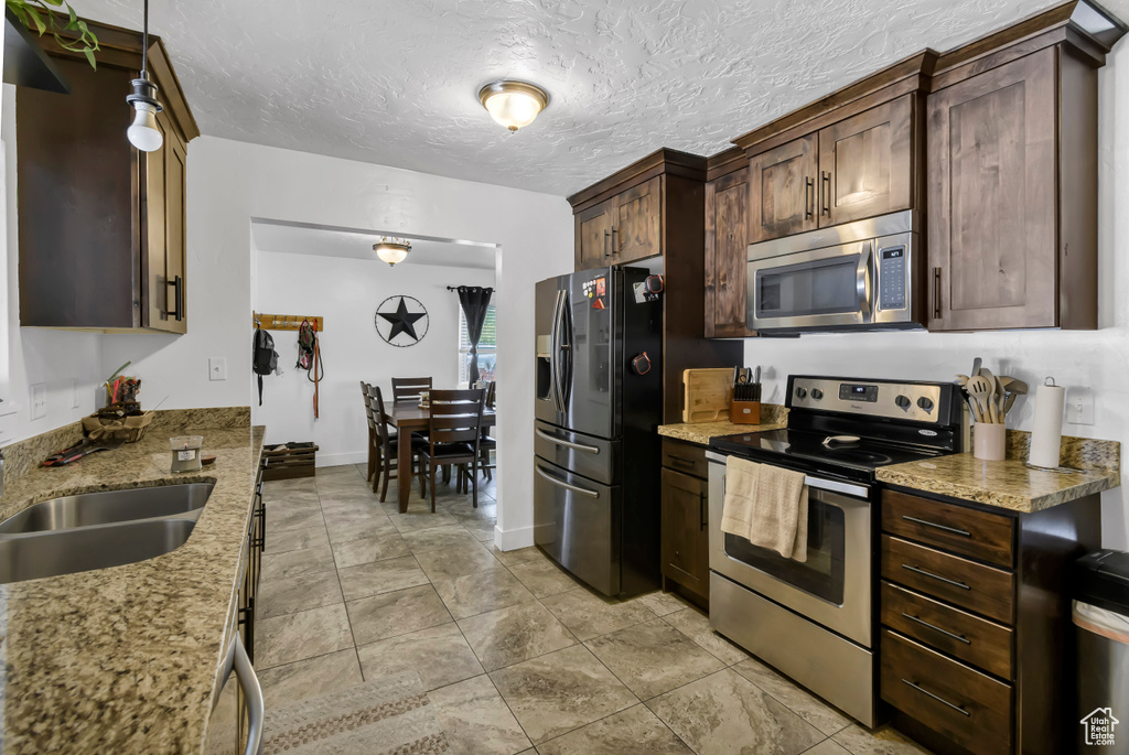 375 E MAIN ST Salina, UT 84654