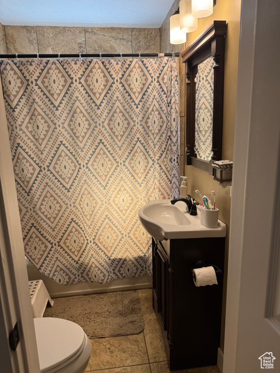 375 E MAIN ST Salina, UT 84654