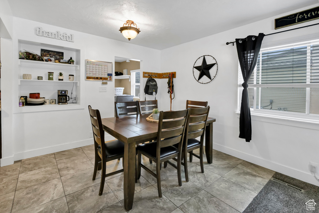 375 E MAIN ST Salina, UT 84654