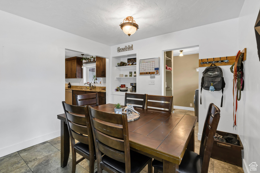 375 E MAIN ST Salina, UT 84654