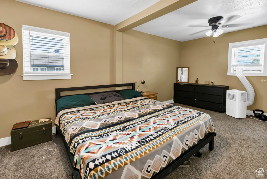 375 E MAIN ST Salina, UT 84654