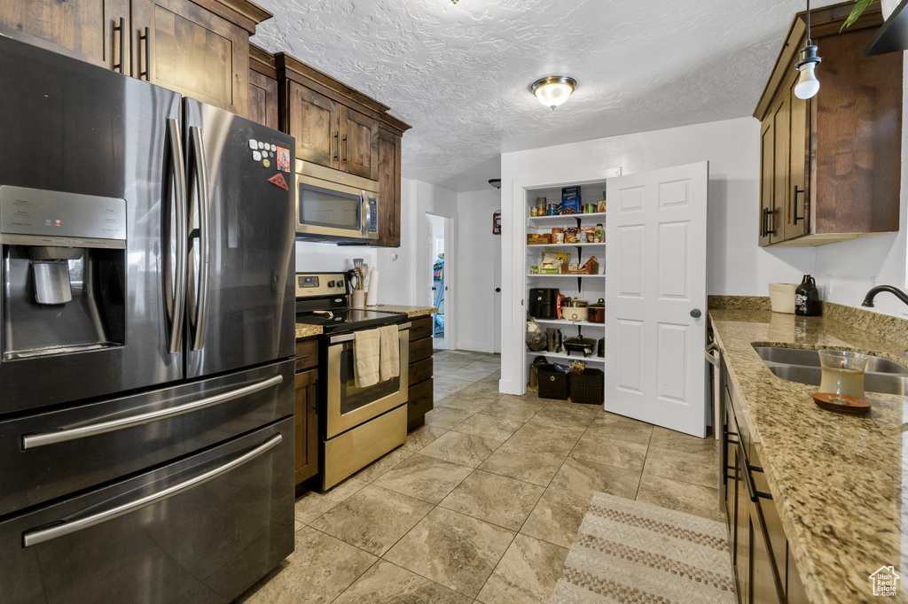 375 E MAIN ST Salina, UT 84654