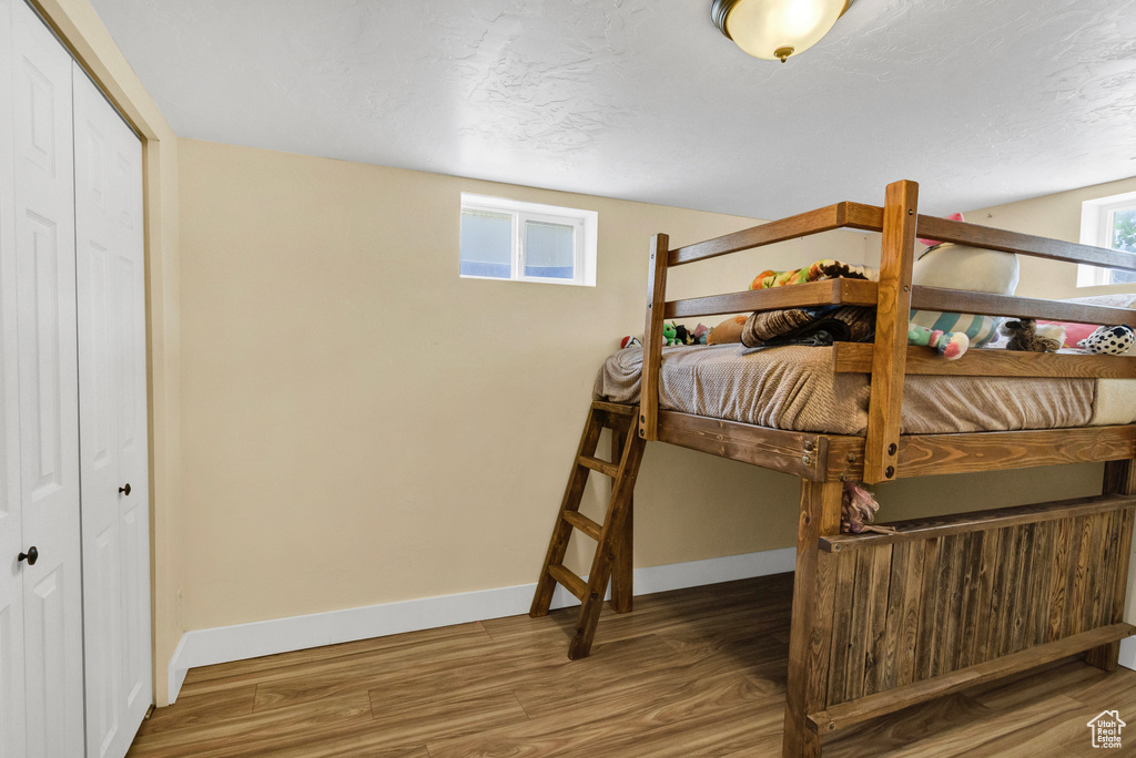 375 E MAIN ST Salina, UT 84654