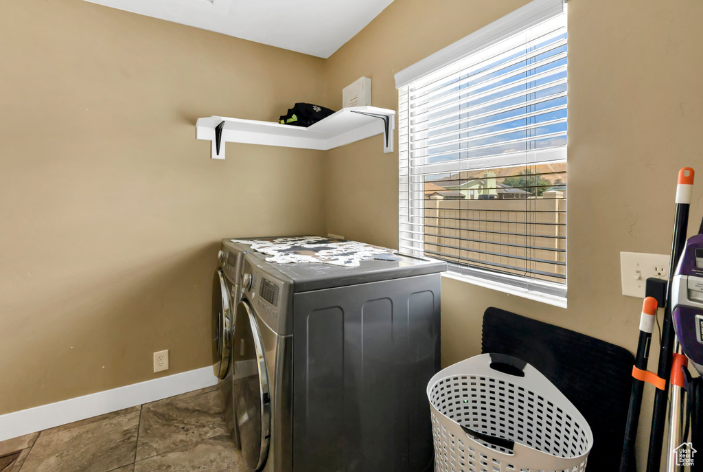 375 E MAIN ST Salina, UT 84654