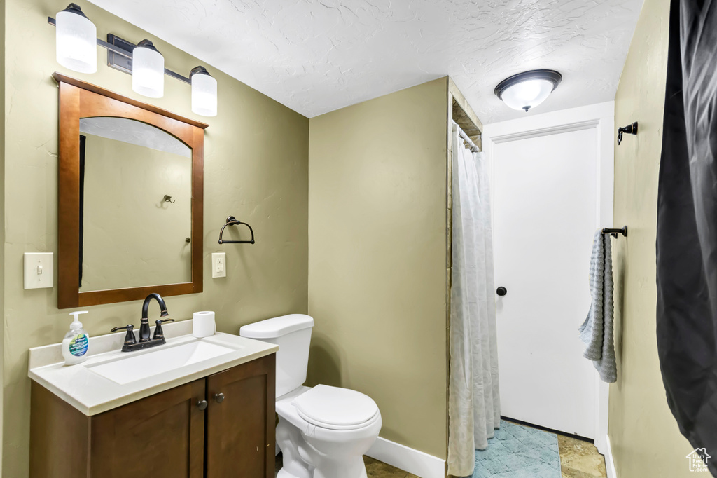 375 E MAIN ST Salina, UT 84654