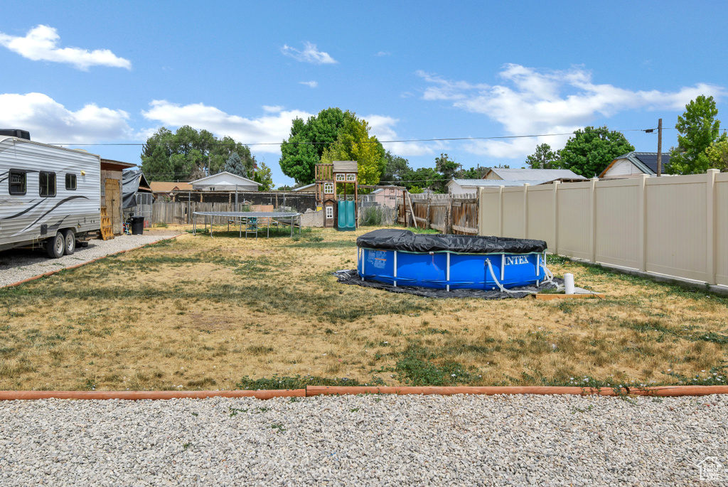 375 E MAIN ST Salina, UT 84654