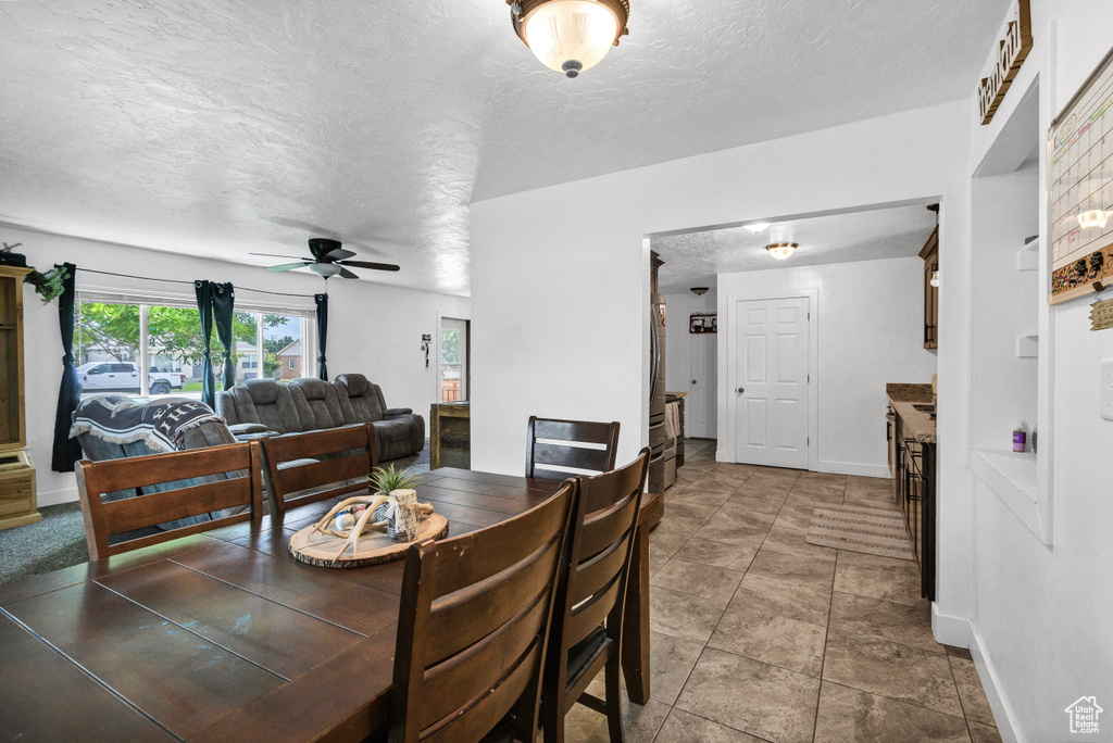 375 E MAIN ST Salina, UT 84654