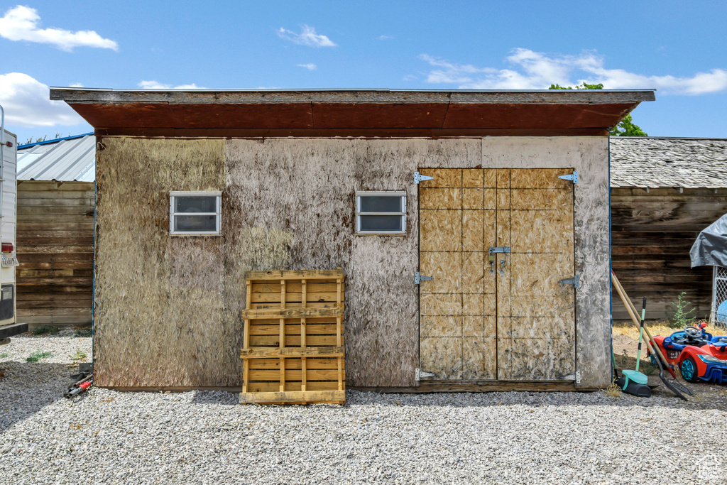 375 E MAIN ST Salina, UT 84654