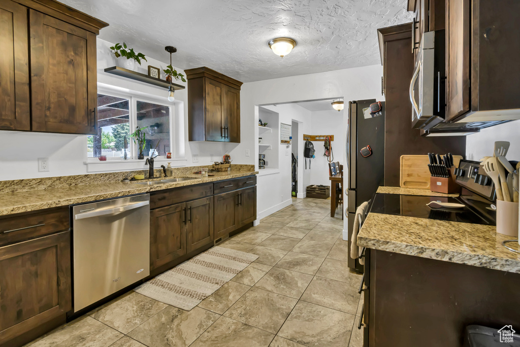 375 E MAIN ST Salina, UT 84654