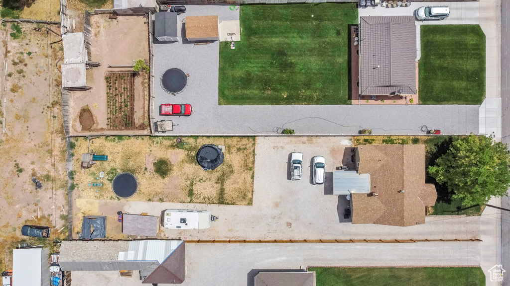 375 E MAIN ST Salina, UT 84654