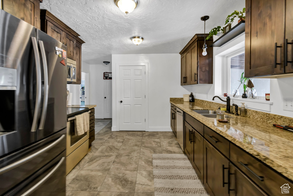 375 E MAIN ST Salina, UT 84654