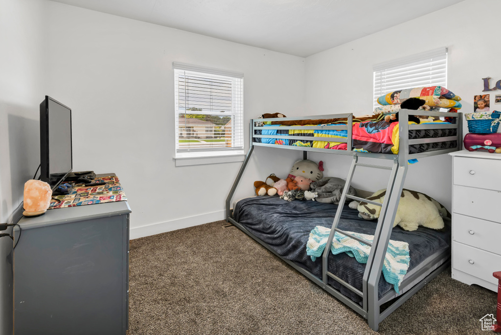 375 E MAIN ST Salina, UT 84654