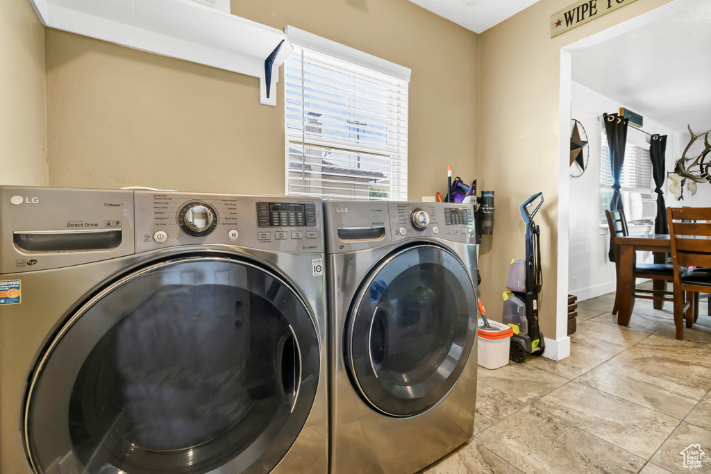 375 E MAIN ST Salina, UT 84654