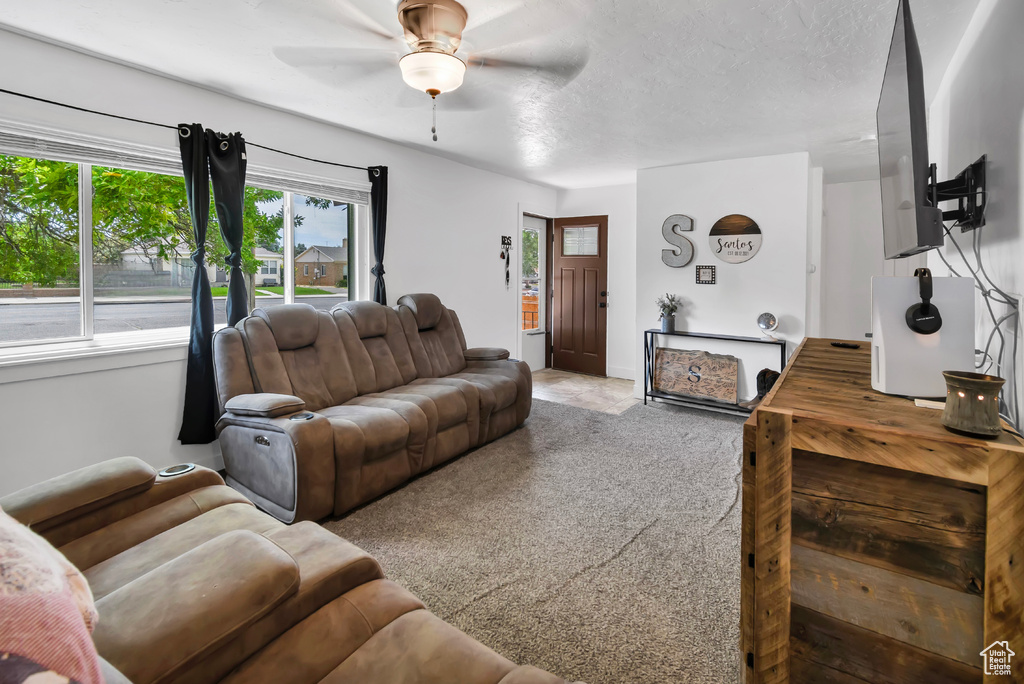 375 E MAIN ST Salina, UT 84654