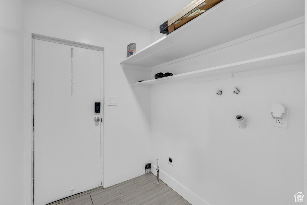 Photo 13 for MLS #2104152 at 4696 S Aspen Ln #303