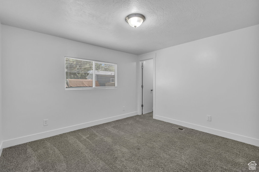 Photo 10 for MLS #2104152 at 4696 S Aspen Ln #303